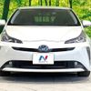 toyota prius 2019 -TOYOTA--Prius DAA-ZVW51--ZVW51-8063738---TOYOTA--Prius DAA-ZVW51--ZVW51-8063738- image 15