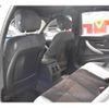 bmw 3-series 2017 -BMW--BMW 3ｼﾘｰｽﾞ ｾﾀﾞﾝ LDA-8C20--WBA8C56090NU83728---BMW--BMW 3ｼﾘｰｽﾞ ｾﾀﾞﾝ LDA-8C20--WBA8C56090NU83728- image 29