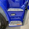 nissan diesel-ud-quon 2018 GOO_NET_EXCHANGE_0700644A30250626W002 image 41