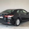 toyota camry 2018 -TOYOTA--Camry DAA-AXVH70--AXVH70-1031823---TOYOTA--Camry DAA-AXVH70--AXVH70-1031823- image 2