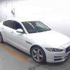 jaguar xe 2018 quick_quick_DBA-JA2XC_SAJAB4AXJCP31792 image 4