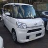 daihatsu tanto 2018 -DAIHATSU 【豊田 580ﾇ6275】--Tanto DBA-LA600S--LA600S-0617101---DAIHATSU 【豊田 580ﾇ6275】--Tanto DBA-LA600S--LA600S-0617101- image 1