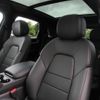 porsche cayenne 2024 -PORSCHE--Porsche Cayenne 7BA-E3RM--WP1ZZZ9YZRDA34***---PORSCHE--Porsche Cayenne 7BA-E3RM--WP1ZZZ9YZRDA34***- image 15