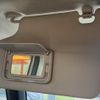 honda n-box 2015 -HONDA--N BOX DBA-JF2--JF2-1218292---HONDA--N BOX DBA-JF2--JF2-1218292- image 29