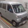 daihatsu hijet-van 2021 CFJ1651461 image 10