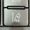 toyota sienta 2019 -TOYOTA--Sienta DBA-NSP170G--NSP170-7201116---TOYOTA--Sienta DBA-NSP170G--NSP170-7201116- image 3