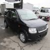 mitsubishi ek-wagon 2010 CFJ1850333 image 16