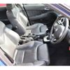 alfa-romeo 156 2006 -ALFA ROMEO--Alfa Romeo 156 GH-932AXA--ZAR93200001354469---ALFA ROMEO--Alfa Romeo 156 GH-932AXA--ZAR93200001354469- image 14