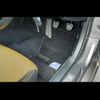 honda s2000 2009 -HONDA--S2000 AP2--1101614---HONDA--S2000 AP2--1101614- image 20