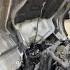 mitsubishi-fuso canter 2014 CFJ1603589 image 30