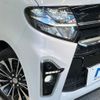 daihatsu tanto 2020 quick_quick_LA650S_LA650S-1049251 image 12