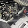 toyota hiace-van 2022 -TOYOTA--Hiace Van 3DF-GDH206V--GDH206-2025776---TOYOTA--Hiace Van 3DF-GDH206V--GDH206-2025776- image 20