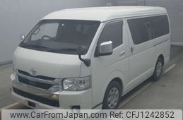 toyota hiace-wagon 2021 -TOYOTA--Hiace Wagon 3BA-TRH214W--TRH214-0065262---TOYOTA--Hiace Wagon 3BA-TRH214W--TRH214-0065262-