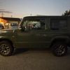 suzuki jimny 2019 -SUZUKI--Jimny 3BA-JB64W--JB64W-116811---SUZUKI--Jimny 3BA-JB64W--JB64W-116811- image 24