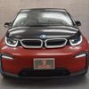 bmw i3 2018 -BMW--BMW i3 ZAA-1Z00--WBY7Z22090VG33985---BMW--BMW i3 ZAA-1Z00--WBY7Z22090VG33985- image 7