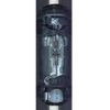 nissan note 2016 quick_quick_DBA-E12_E12-479867 image 14