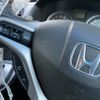 honda stream 2009 -HONDA--Stream DBA-RN6--RN6-3100587---HONDA--Stream DBA-RN6--RN6-3100587- image 26