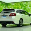 subaru levorg 2014 quick_quick_DBA-VM4_VM4-013032 image 3