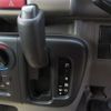 nissan clipper-van 2020 -NISSAN--Clipper Van HBD-DR17V--DR17V-430389---NISSAN--Clipper Van HBD-DR17V--DR17V-430389- image 14
