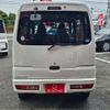 mitsubishi minicab-van 2012 -MITSUBISHI--Minicab Van GBD-U61V--U61V-1804360---MITSUBISHI--Minicab Van GBD-U61V--U61V-1804360- image 10