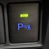 toyota hilux 2021 CFJ1461195 image 53