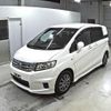 honda freed-spike 2011 -HONDA--Freed Spike GB3-1354054---HONDA--Freed Spike GB3-1354054- image 5