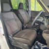 honda freed-hybrid 2023 CFJ1573373 image 8