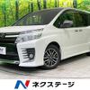 toyota voxy 2014 -TOYOTA--Voxy DBA-ZRR80W--ZRR80-0090692---TOYOTA--Voxy DBA-ZRR80W--ZRR80-0090692- image 1