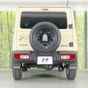 suzuki jimny 2023 -SUZUKI--Jimny 3BA-JB64W--JB64W-291332---SUZUKI--Jimny 3BA-JB64W--JB64W-291332- image 16