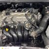 toyota voxy 2018 quick_quick_ZRR80W_ZRR80-0454688 image 19