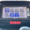 honda n-box 2014 CFJ1582141 image 7