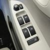 daihatsu move 2020 -DAIHATSU--Move DBA-LA150S--LA150S-2038015---DAIHATSU--Move DBA-LA150S--LA150S-2038015- image 6