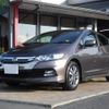 honda insight 2012 CFJ1836112 image 1