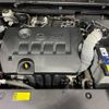 toyota harrier 2014 -TOYOTA--Harrier DBA-ZSU65W--ZSU65-0008176---TOYOTA--Harrier DBA-ZSU65W--ZSU65-0008176- image 18