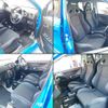 suzuki alto-works 2019 -SUZUKI--Alto Works DBA-HA36S--HA36S-911894---SUZUKI--Alto Works DBA-HA36S--HA36S-911894- image 9