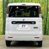 suzuki spacia 2024 CFJ1612005 image 14
