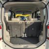 daihatsu tanto 2014 quick_quick_DBA-LA600S_LA600S-0136156 image 8