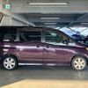 nissan serena 2010 -NISSAN--Serena DBA-CC25--CC25-389000---NISSAN--Serena DBA-CC25--CC25-389000- image 17