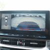 toyota crown 2021 CFJ1739776 image 20