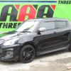 suzuki swift 2017 -SUZUKI--Swift ZC33S--100884---SUZUKI--Swift ZC33S--100884- image 27