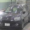 suzuki ignis 2017 CFJ1730553 image 5