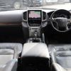 toyota land-cruiser-wagon 2017 -TOYOTA--Land Cruiser Wagon CBA-URJ202W--URJ202-4158455---TOYOTA--Land Cruiser Wagon CBA-URJ202W--URJ202-4158455- image 7