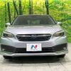 subaru impreza-g4 2019 quick_quick_GK7_GK7-017636 image 14
