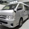 toyota hiace-wagon 2019 -TOYOTA--Hiace Wagon TRH219W--0031966---TOYOTA--Hiace Wagon TRH219W--0031966- image 1