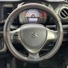 suzuki hustler 2016 CFJ1818423 image 4