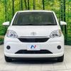 toyota passo 2021 quick_quick_M700A_M700A-0195542 image 14