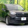 toyota sienta 2022 -TOYOTA--Sienta 5BA-MXPC10G--MXPC10-1011027---TOYOTA--Sienta 5BA-MXPC10G--MXPC10-1011027- image 17