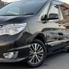 nissan serena 2014 quick_quick_DAA-HFC26_HFC26-222475 image 13