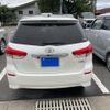toyota wish 2011 -TOYOTA--Wish DBA-ZGE20G--ZGE20-0119245---TOYOTA--Wish DBA-ZGE20G--ZGE20-0119245- image 7
