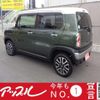 suzuki hustler 2016 -SUZUKI 【名変中 】--Hustler MR41S--608664---SUZUKI 【名変中 】--Hustler MR41S--608664- image 29